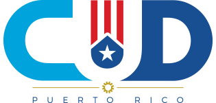 Centro Unido de Detallistas de Puerto Rico